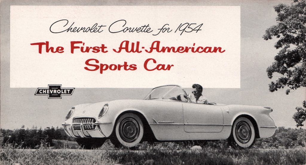 n_1954 Corvette Foldout (Red)-01.jpg